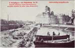 Church postcard 046